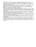 Eseja 'Corrosion in Heat Exchangers', 1.