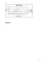 Referāts 'Mainība', 4.