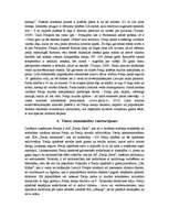 Referāts 'Preiļu pilsētas komplekss raksturojums', 2.