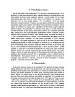 Referāts 'Preiļu pilsētas komplekss raksturojums', 3.