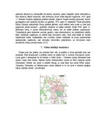 Referāts 'Preiļu pilsētas komplekss raksturojums', 4.