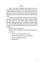 Referāts 'Izložu un azartspēļu nodoklis Latvijā', 3.