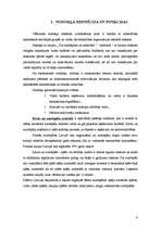 Referāts 'Izložu un azartspēļu nodoklis Latvijā', 4.