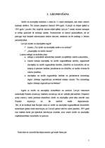 Referāts 'Izložu un azartspēļu nodoklis Latvijā', 5.