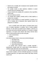 Referāts 'Izložu un azartspēļu nodoklis Latvijā', 6.