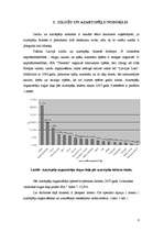 Referāts 'Izložu un azartspēļu nodoklis Latvijā', 8.