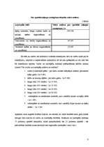 Referāts 'Izložu un azartspēļu nodoklis Latvijā', 9.