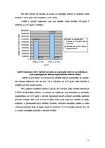 Referāts 'Izložu un azartspēļu nodoklis Latvijā', 11.