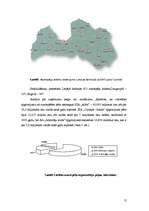 Referāts 'Izložu un azartspēļu nodoklis Latvijā', 12.