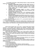 Konspekts 'Starptautiskās organizācijas', 2.