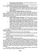 Konspekts 'Starptautiskās organizācijas', 3.