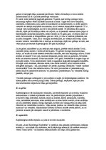 Referāts 'Dānija', 4.