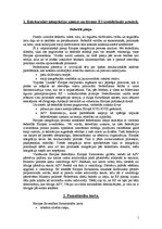 Konspekts 'ES aktualitātes', 1.