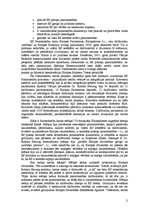 Konspekts 'ES aktualitātes', 2.