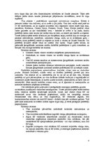 Konspekts 'ES aktualitātes', 4.