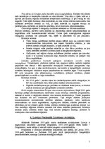 Konspekts 'ES aktualitātes', 5.