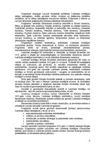 Konspekts 'ES aktualitātes', 6.