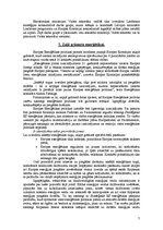 Konspekts 'ES aktualitātes', 7.