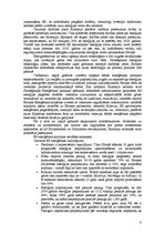 Konspekts 'ES aktualitātes', 8.