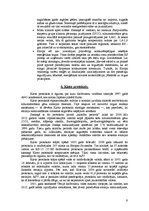 Konspekts 'ES aktualitātes', 9.