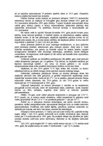 Konspekts 'ES aktualitātes', 10.