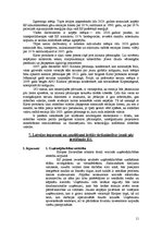 Konspekts 'ES aktualitātes', 11.