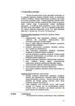 Konspekts 'ES aktualitātes', 13.