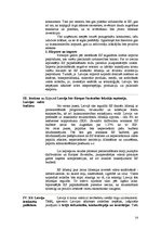 Konspekts 'ES aktualitātes', 14.