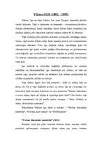 Referāts 'Viktors Igo', 1.