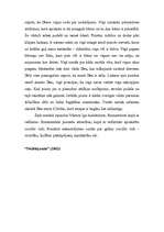 Referāts 'Viktors Igo', 3.