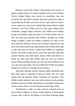 Referāts 'Viktors Igo', 4.