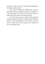 Referāts 'Viktors Igo', 5.