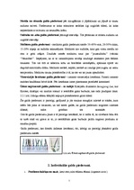 Referāts 'Galda piederumi', 5.