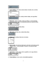 Referāts 'Galda piederumi', 7.