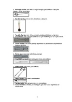 Referāts 'Galda piederumi', 9.