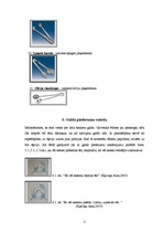 Referāts 'Galda piederumi', 11.