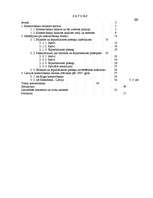 Referāts 'Komercbanku bilances posteņi, to stāvoklis Latvijā pēc 1995.gada finanšu krīzes', 2.