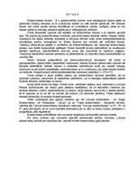 Referāts 'Komercbanku bilances posteņi, to stāvoklis Latvijā pēc 1995.gada finanšu krīzes', 3.