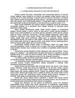 Referāts 'Komercbanku bilances posteņi, to stāvoklis Latvijā pēc 1995.gada finanšu krīzes', 4.