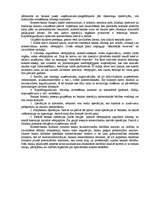 Referāts 'Komercbanku bilances posteņi, to stāvoklis Latvijā pēc 1995.gada finanšu krīzes', 5.