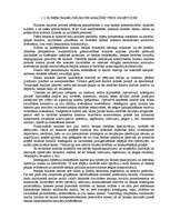 Referāts 'Komercbanku bilances posteņi, to stāvoklis Latvijā pēc 1995.gada finanšu krīzes', 6.