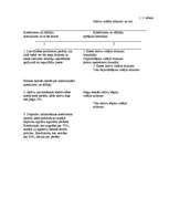 Referāts 'Komercbanku bilances posteņi, to stāvoklis Latvijā pēc 1995.gada finanšu krīzes', 8.