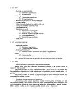 Referāts 'Komercbanku bilances posteņi, to stāvoklis Latvijā pēc 1995.gada finanšu krīzes', 13.