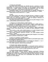 Referāts 'Komercbanku bilances posteņi, to stāvoklis Latvijā pēc 1995.gada finanšu krīzes', 14.
