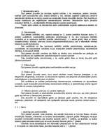 Referāts 'Komercbanku bilances posteņi, to stāvoklis Latvijā pēc 1995.gada finanšu krīzes', 15.