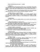 Referāts 'Komercbanku bilances posteņi, to stāvoklis Latvijā pēc 1995.gada finanšu krīzes', 16.