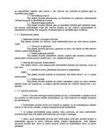 Referāts 'Komercbanku bilances posteņi, to stāvoklis Latvijā pēc 1995.gada finanšu krīzes', 17.