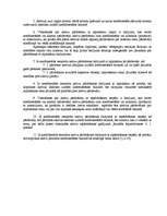 Referāts 'Komercbanku bilances posteņi, to stāvoklis Latvijā pēc 1995.gada finanšu krīzes', 18.