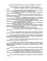 Referāts 'Komercbanku bilances posteņi, to stāvoklis Latvijā pēc 1995.gada finanšu krīzes', 19.