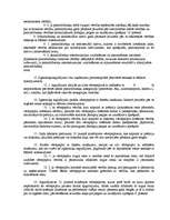 Referāts 'Komercbanku bilances posteņi, to stāvoklis Latvijā pēc 1995.gada finanšu krīzes', 20.